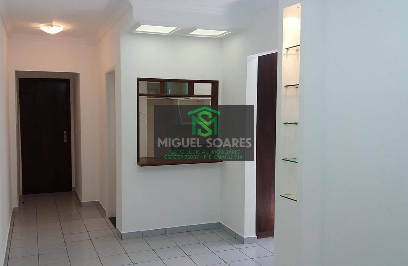 Apartamento, 1 quarto, 50 m² - Foto 10