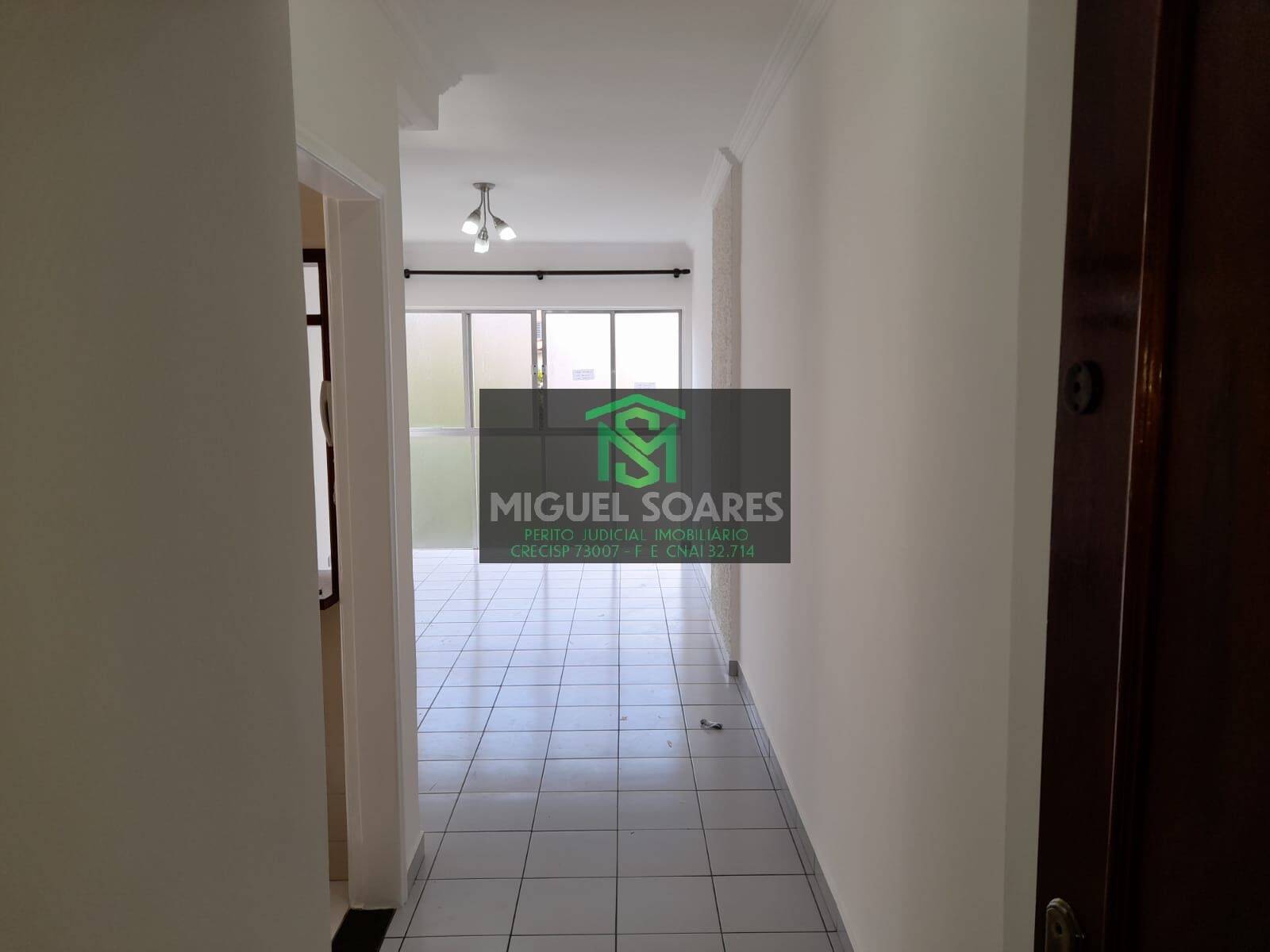 Apartamento, 1 quarto, 50 m² - Foto 9