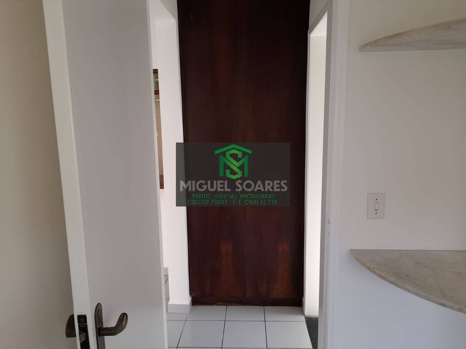 Apartamento, 1 quarto, 50 m² - Foto 23