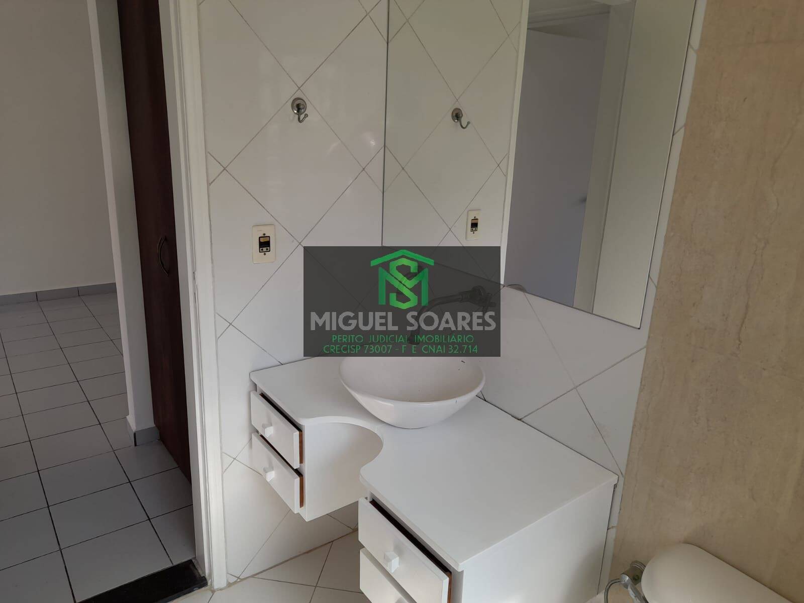 Apartamento, 1 quarto, 50 m² - Foto 25