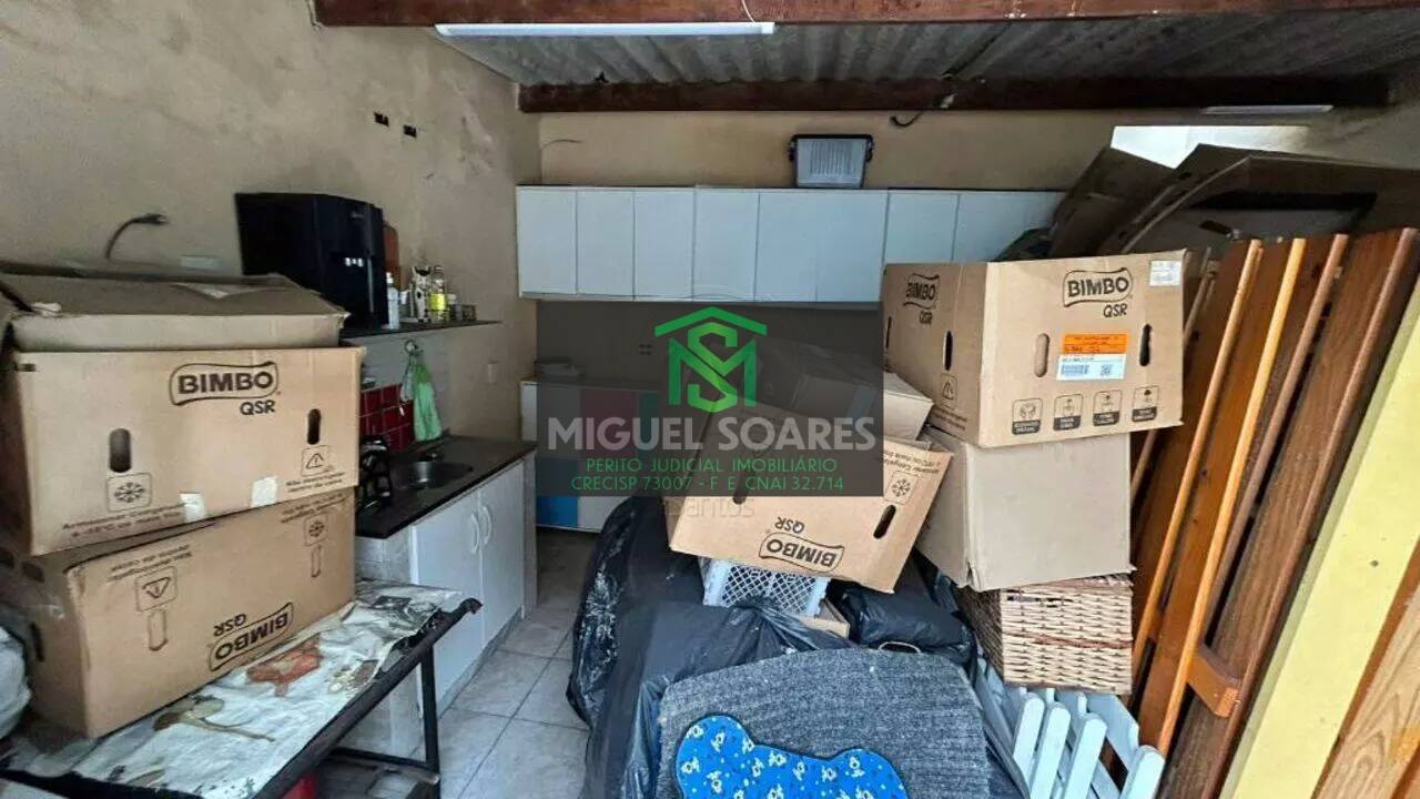 Casa, 6 quartos, 350 m² - Foto 5