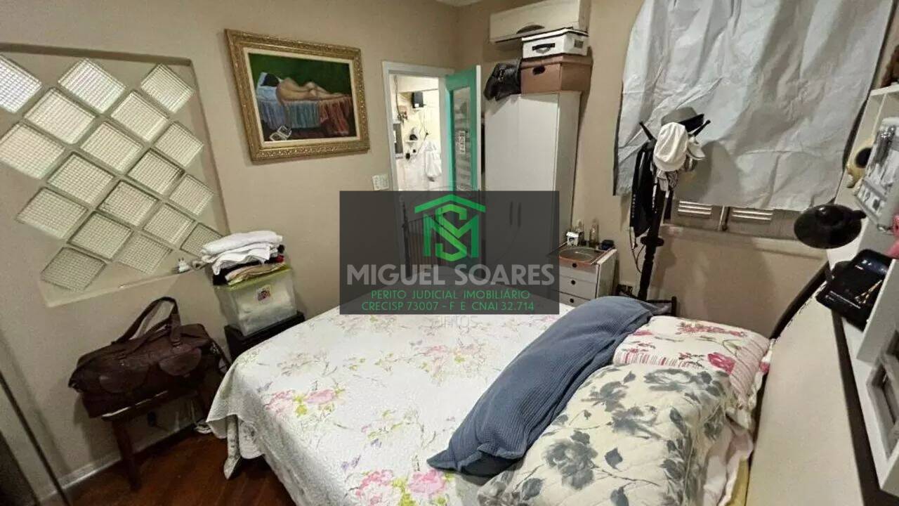 Casa, 6 quartos, 350 m² - Foto 2