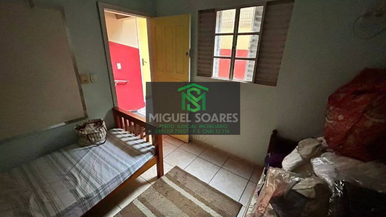 Casa, 6 quartos, 350 m² - Foto 4