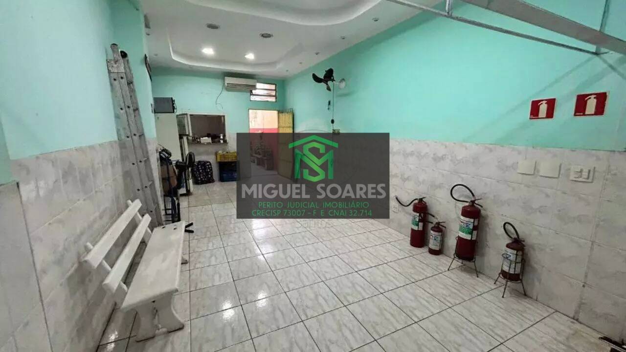 Casa, 6 quartos, 350 m² - Foto 6