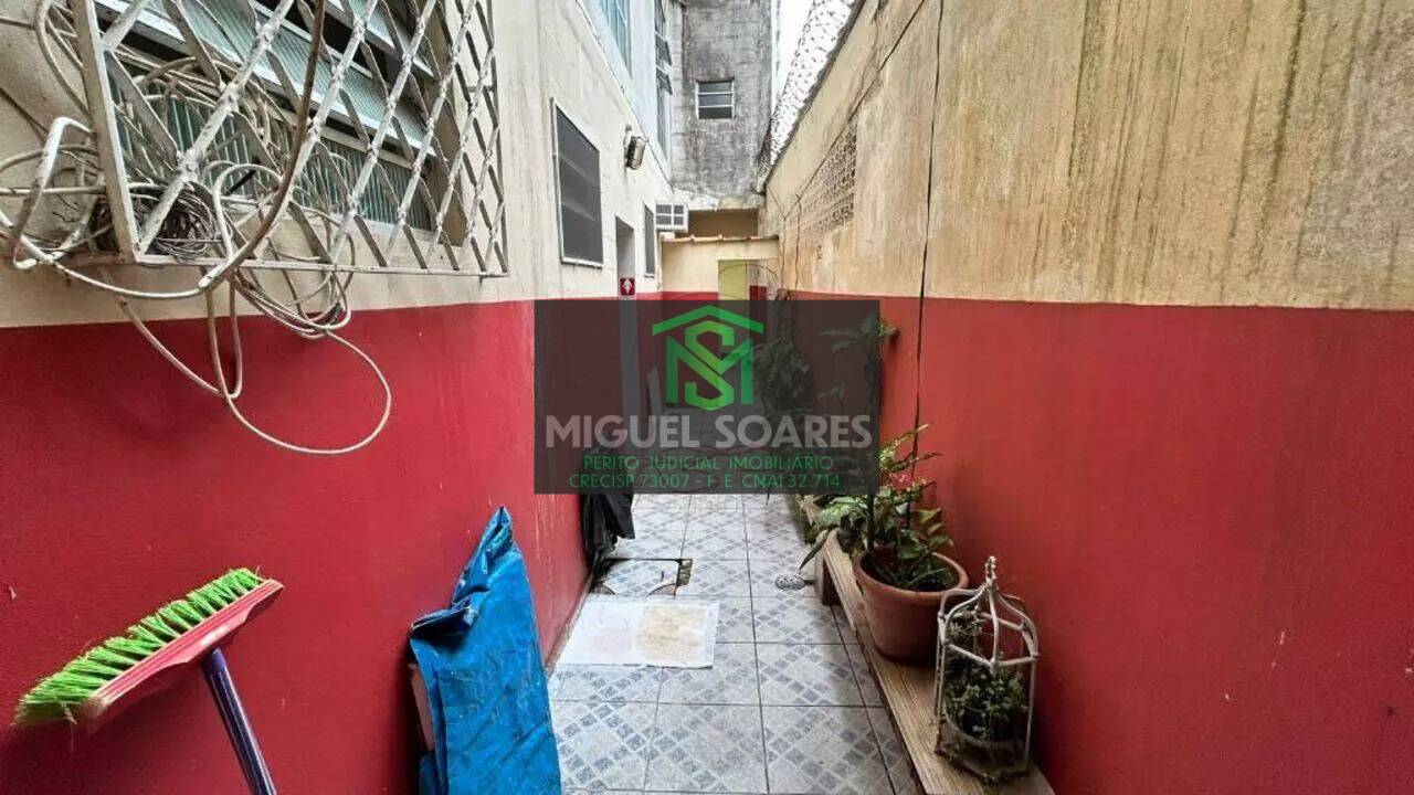 Casa, 6 quartos, 350 m² - Foto 10