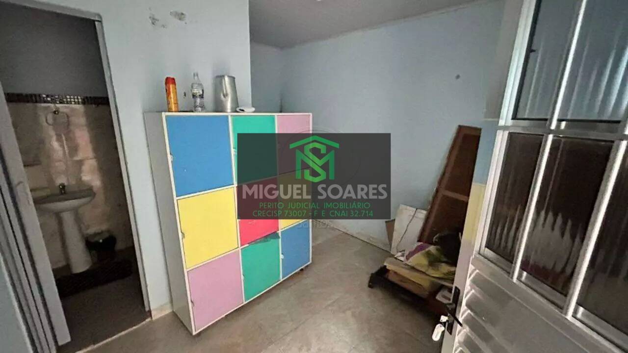 Casa, 6 quartos, 350 m² - Foto 11