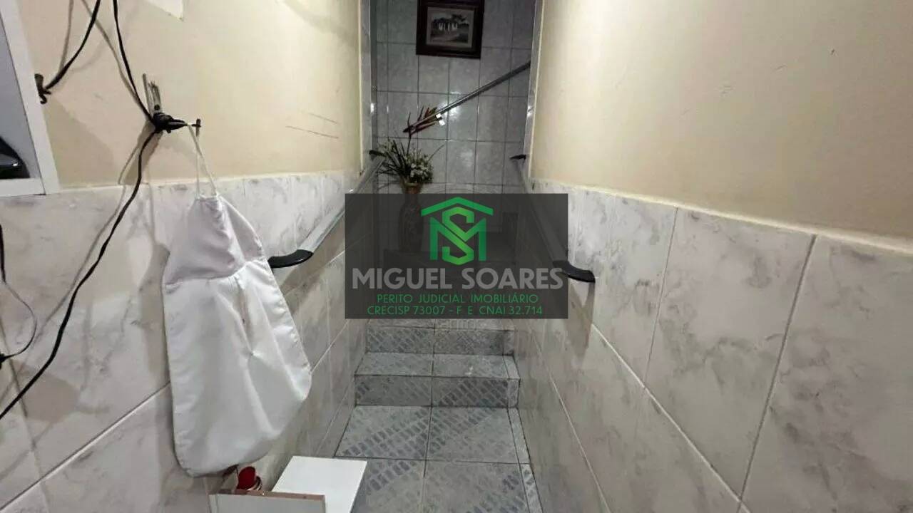 Casa, 6 quartos, 350 m² - Foto 9