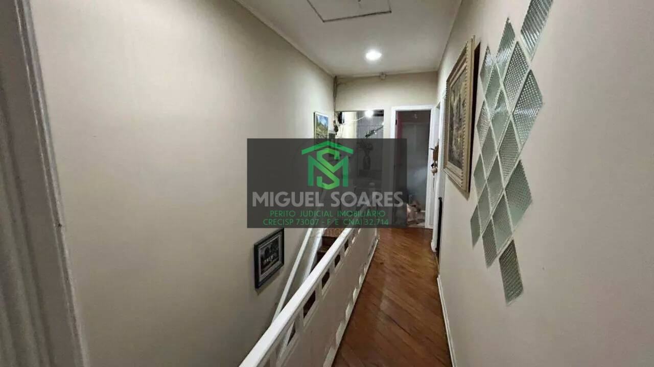 Casa, 6 quartos, 350 m² - Foto 13