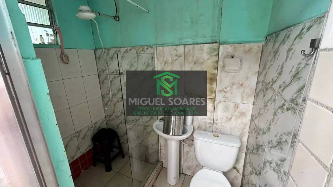 Casa, 6 quartos, 350 m² - Foto 15