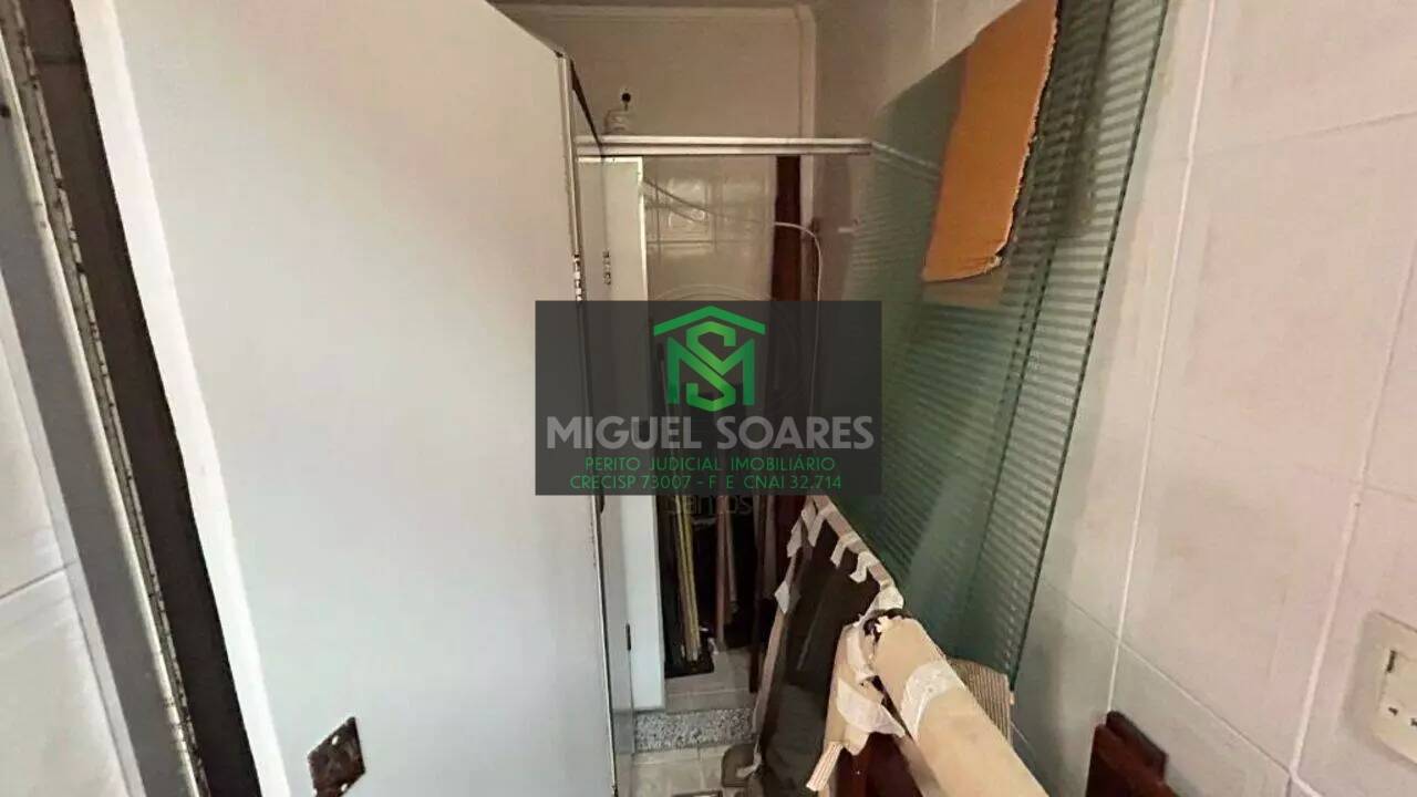 Casa, 6 quartos, 350 m² - Foto 14