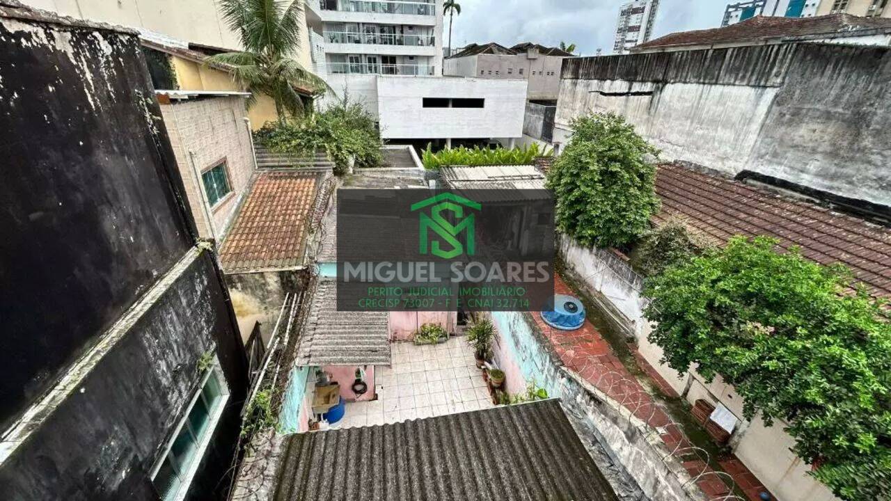 Casa, 6 quartos, 350 m² - Foto 16