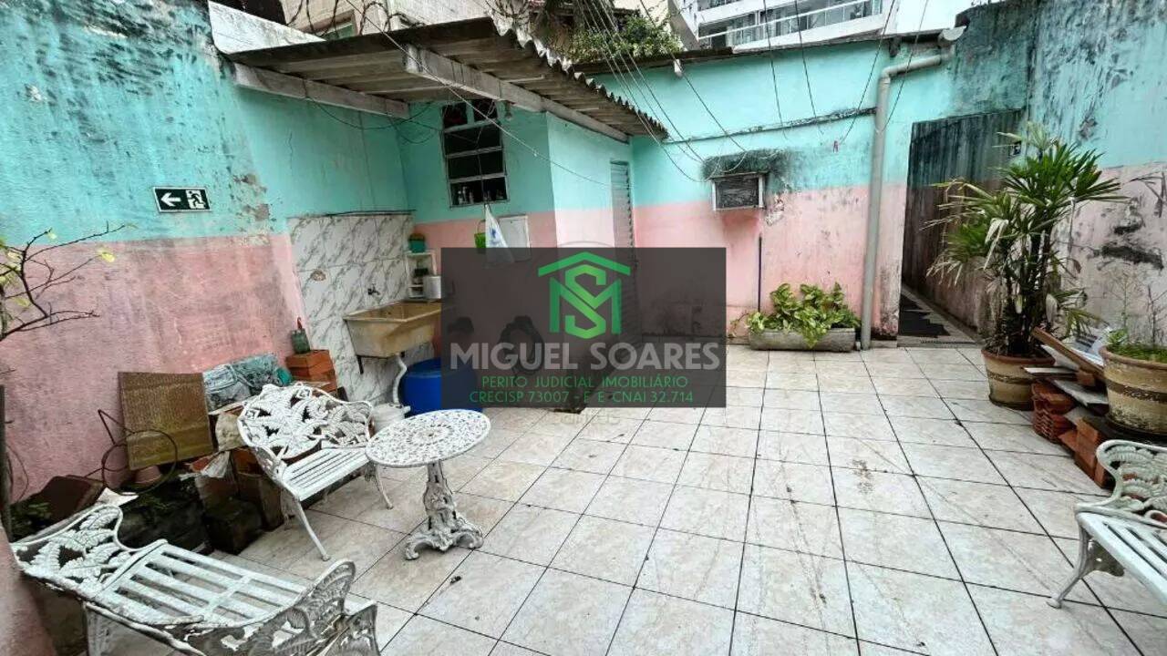 Casa, 6 quartos, 350 m² - Foto 17