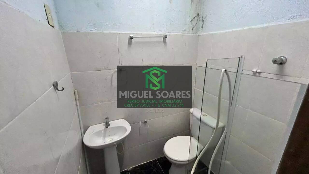 Casa, 6 quartos, 350 m² - Foto 20