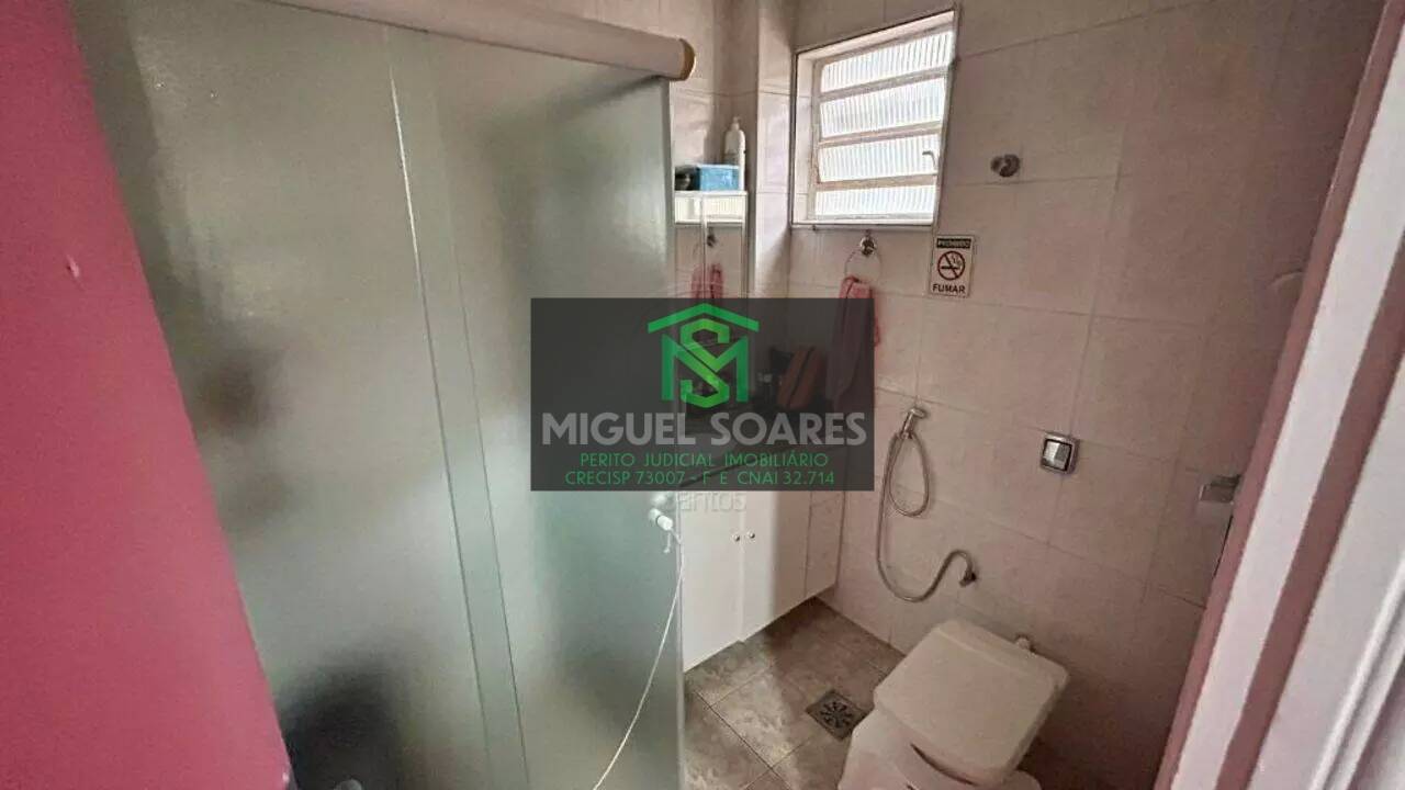 Casa, 6 quartos, 350 m² - Foto 19