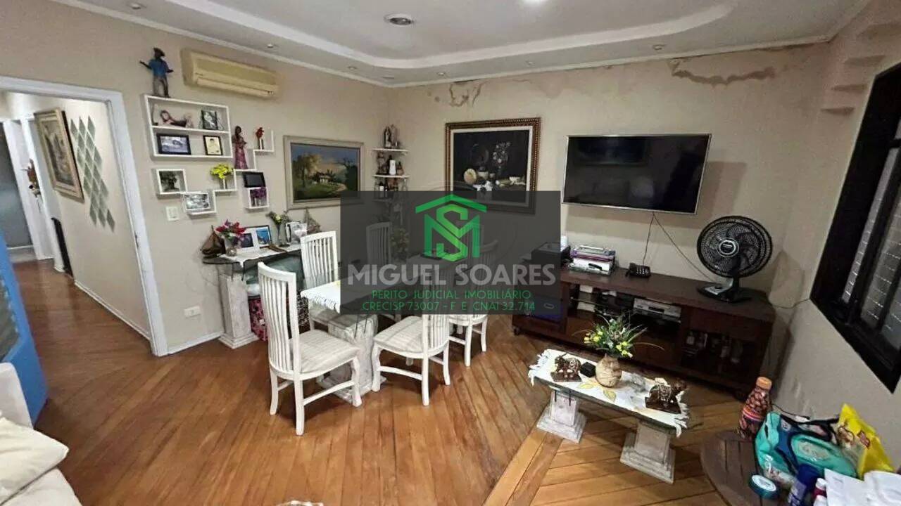 Casa, 6 quartos, 350 m² - Foto 18
