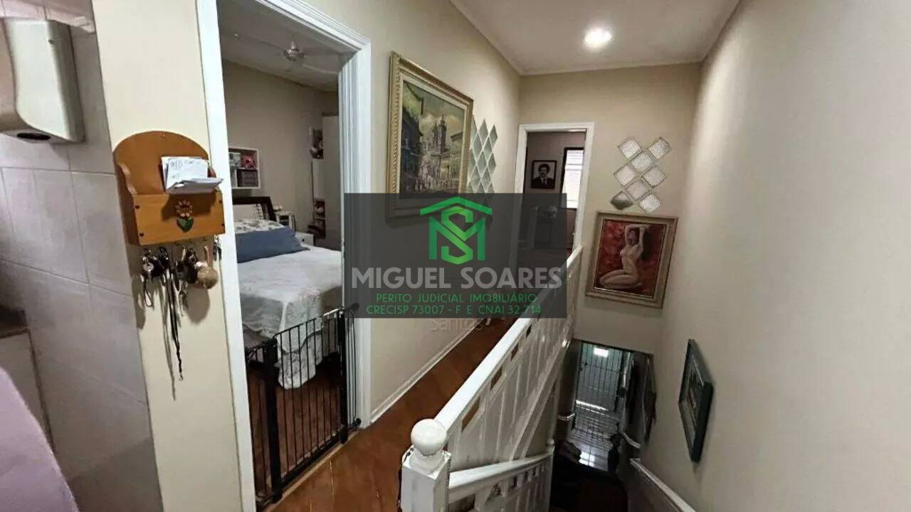 Casa, 6 quartos, 350 m² - Foto 21