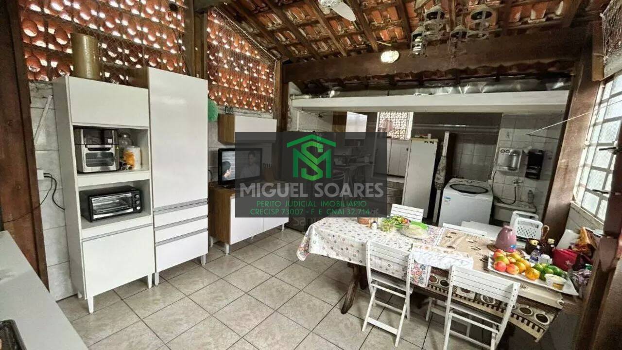 Casa, 6 quartos, 350 m² - Foto 24