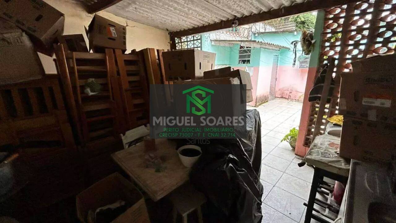 Casa, 6 quartos, 350 m² - Foto 23