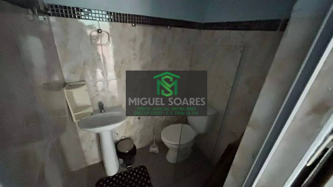 Casa, 6 quartos, 350 m² - Foto 22