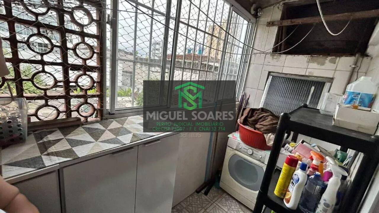 Casa, 6 quartos, 350 m² - Foto 27