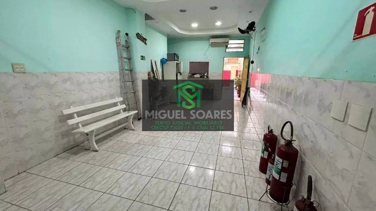 Casa, 6 quartos, 350 m² - Foto 25