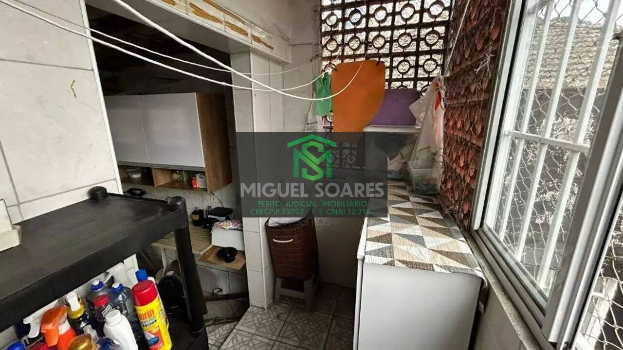 Casa, 6 quartos, 350 m² - Foto 26