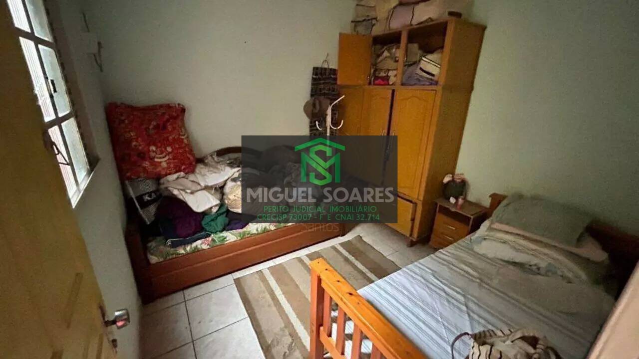 Casa, 6 quartos, 350 m² - Foto 30