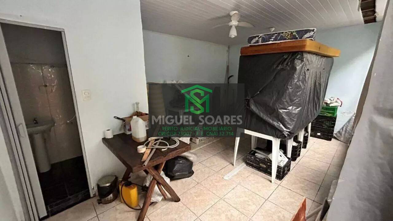 Casa, 6 quartos, 350 m² - Foto 29