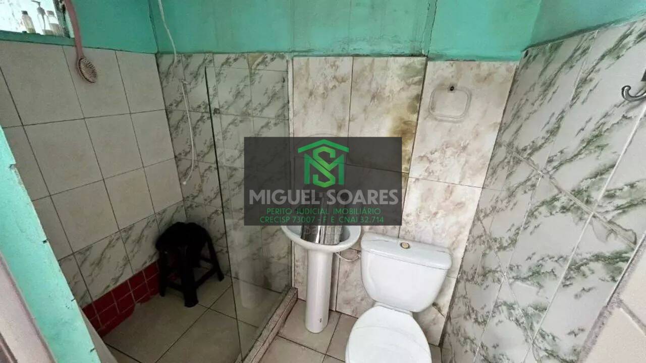 Casa, 6 quartos, 350 m² - Foto 28