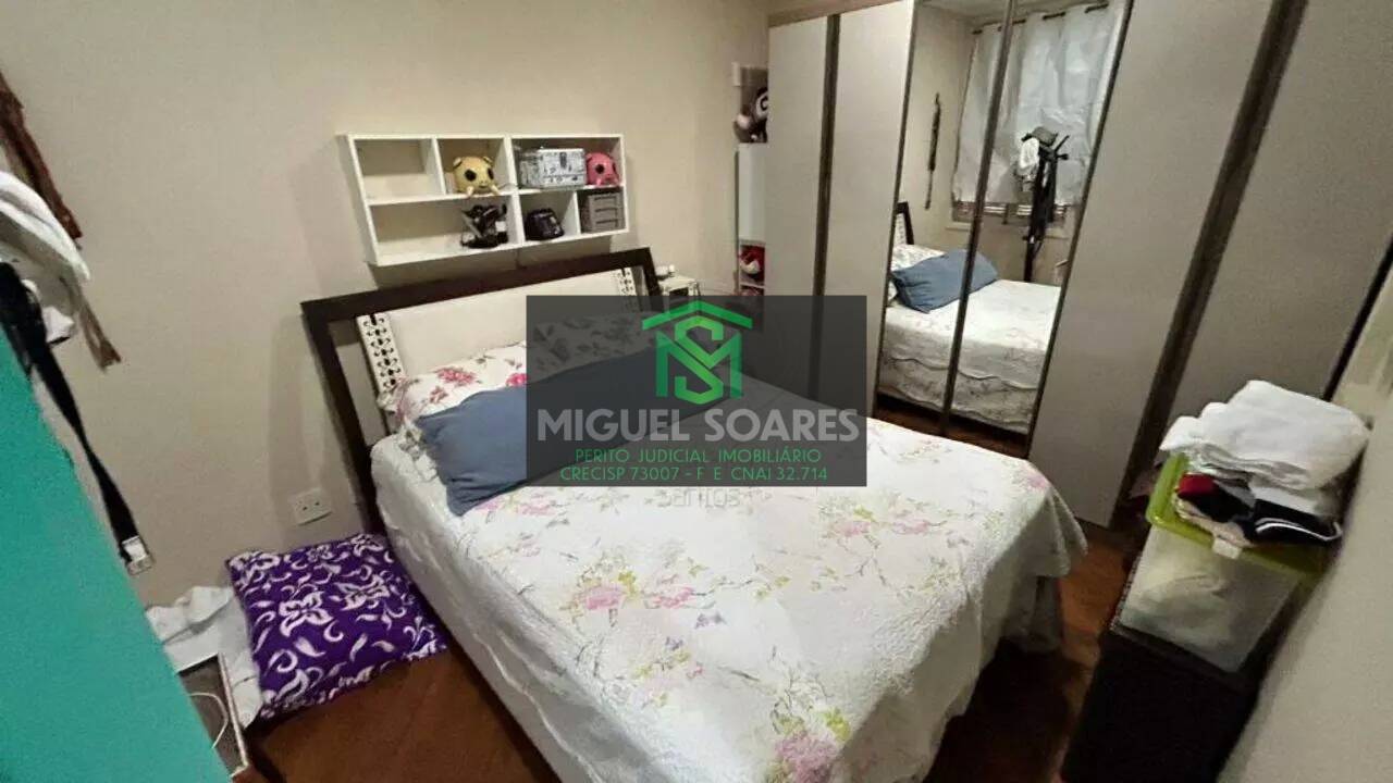 Casa, 6 quartos, 350 m² - Foto 34