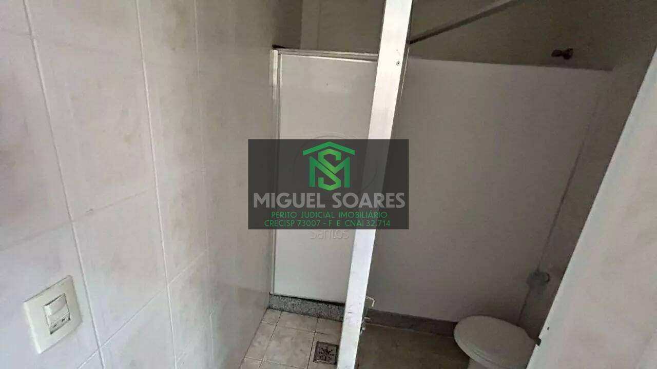 Casa, 6 quartos, 350 m² - Foto 32