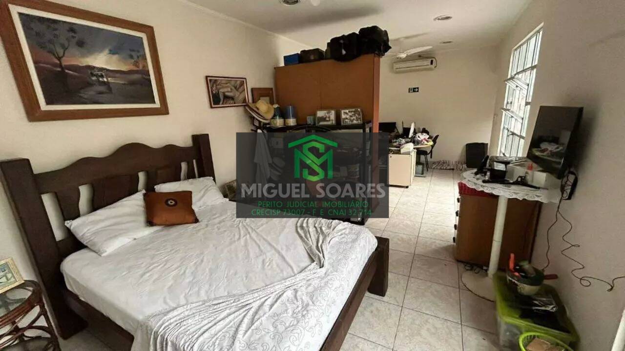 Casa, 6 quartos, 350 m² - Foto 33