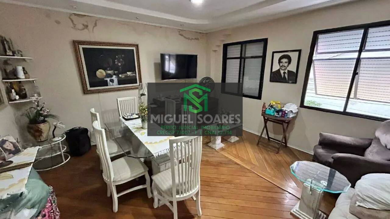 Casa, 6 quartos, 350 m² - Foto 31
