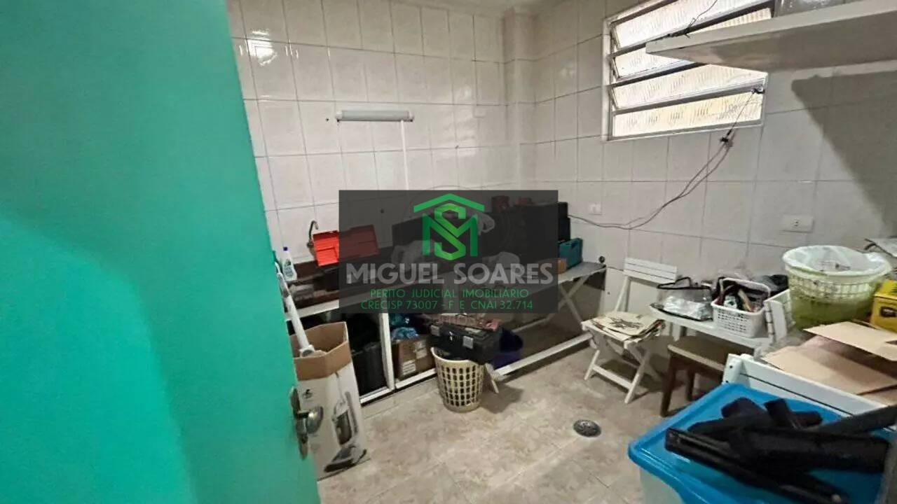 Casa, 6 quartos, 350 m² - Foto 37