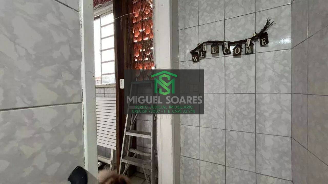 Casa, 6 quartos, 350 m² - Foto 36