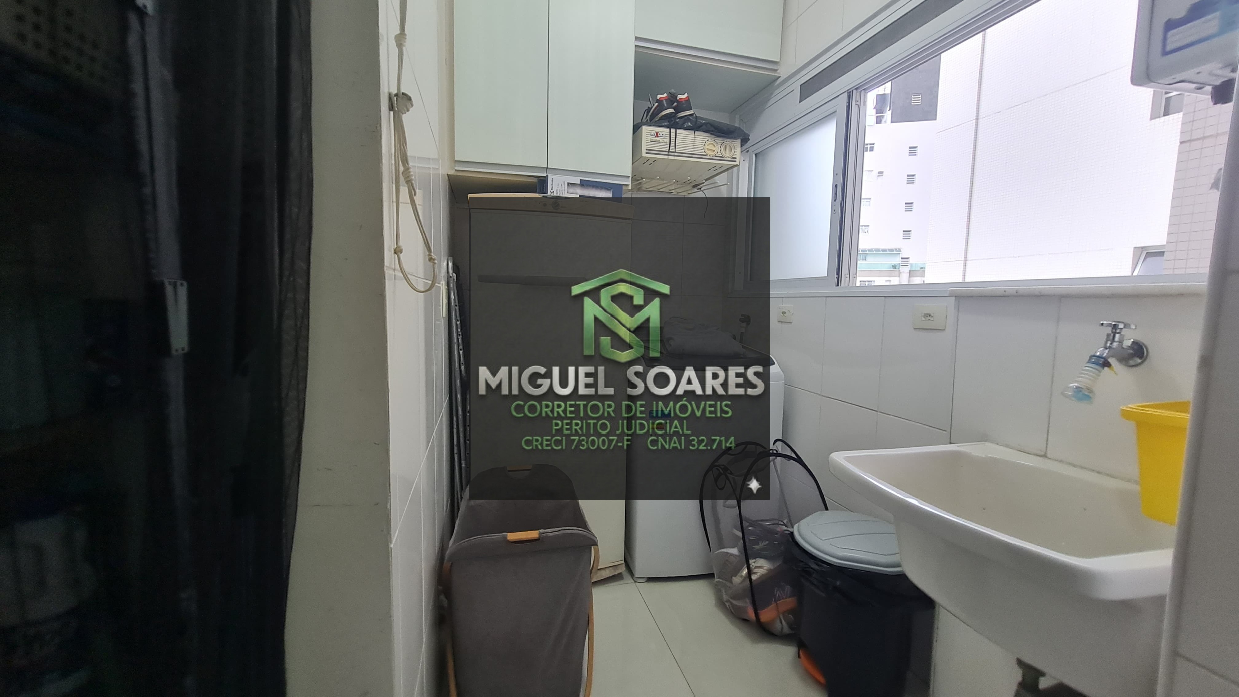 Apartamento, 3 quartos, 132 m² - Foto 17