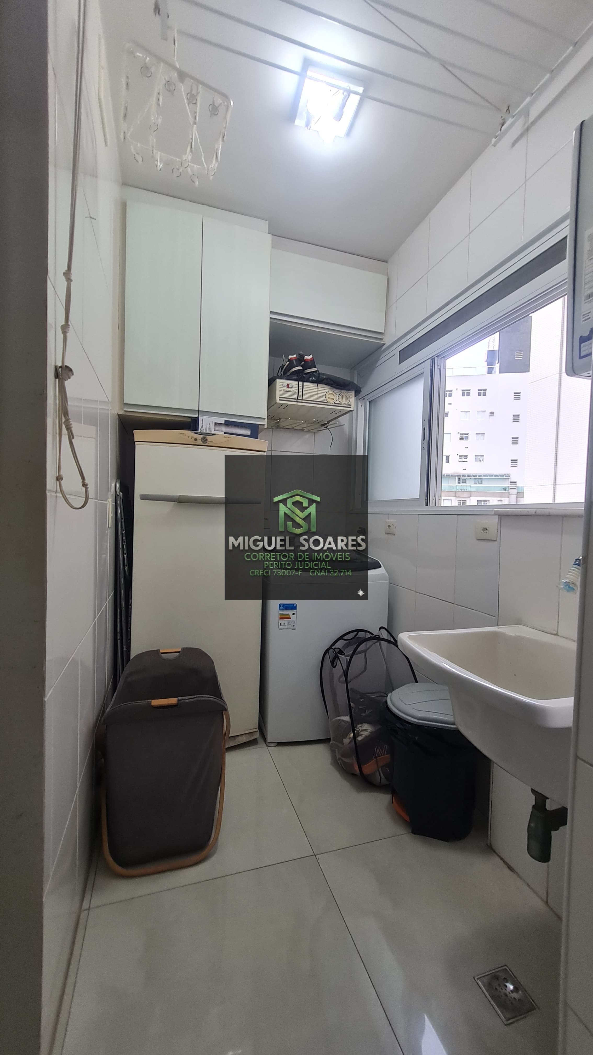 Apartamento, 3 quartos, 132 m² - Foto 23