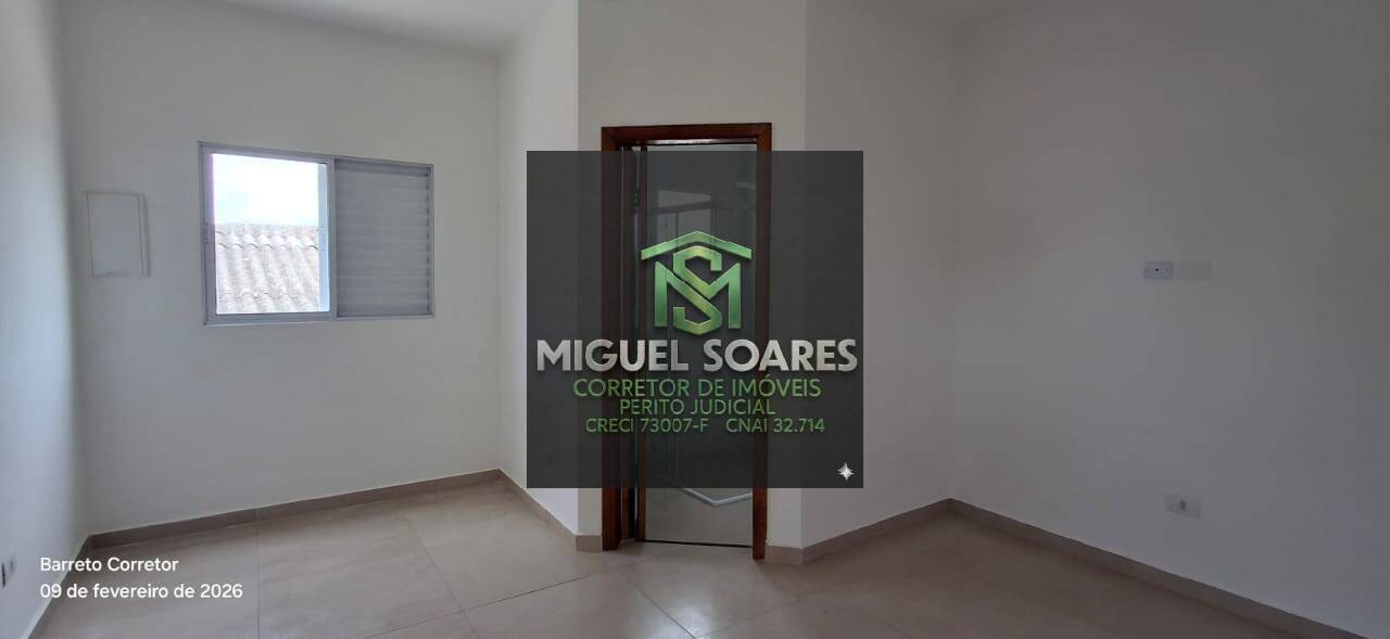 Casa, 2 quartos, 82 m² - Foto 4
