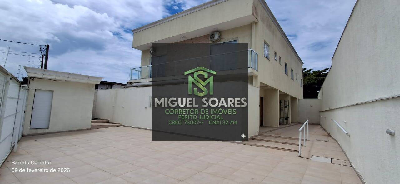 Casa, 2 quartos, 82 m² - Foto 8