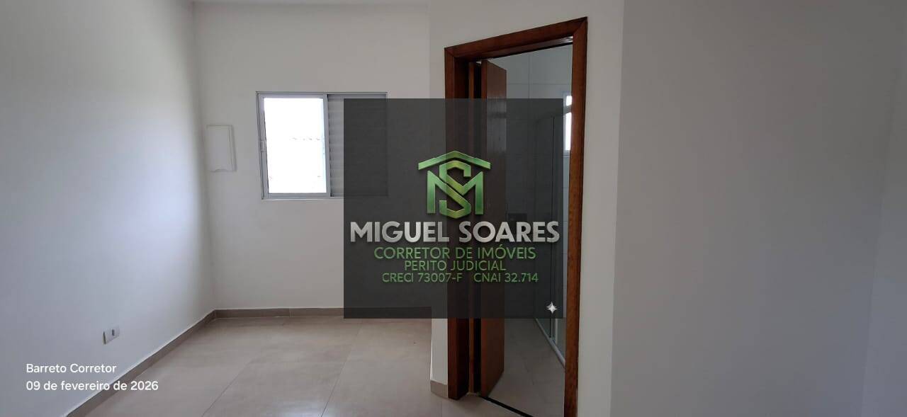 Casa, 2 quartos, 82 m² - Foto 11