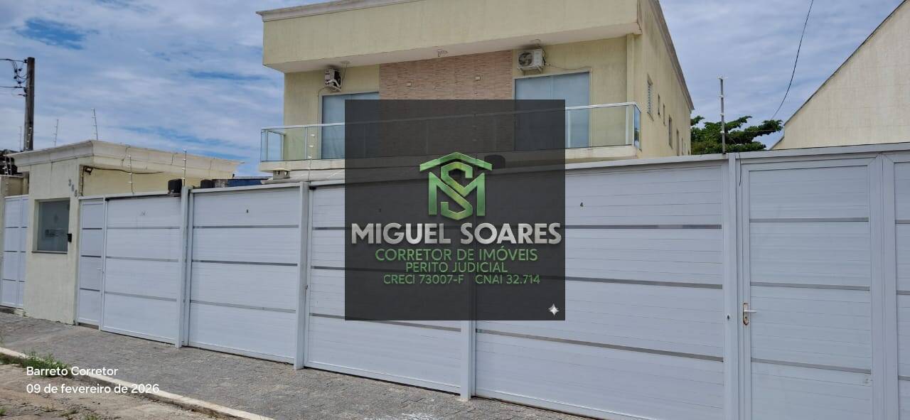 Casa, 2 quartos, 82 m² - Foto 13