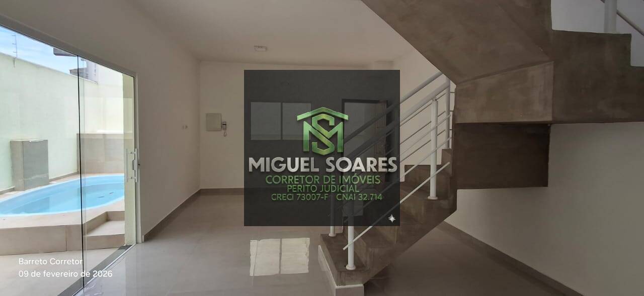 Casa, 2 quartos, 82 m² - Foto 21