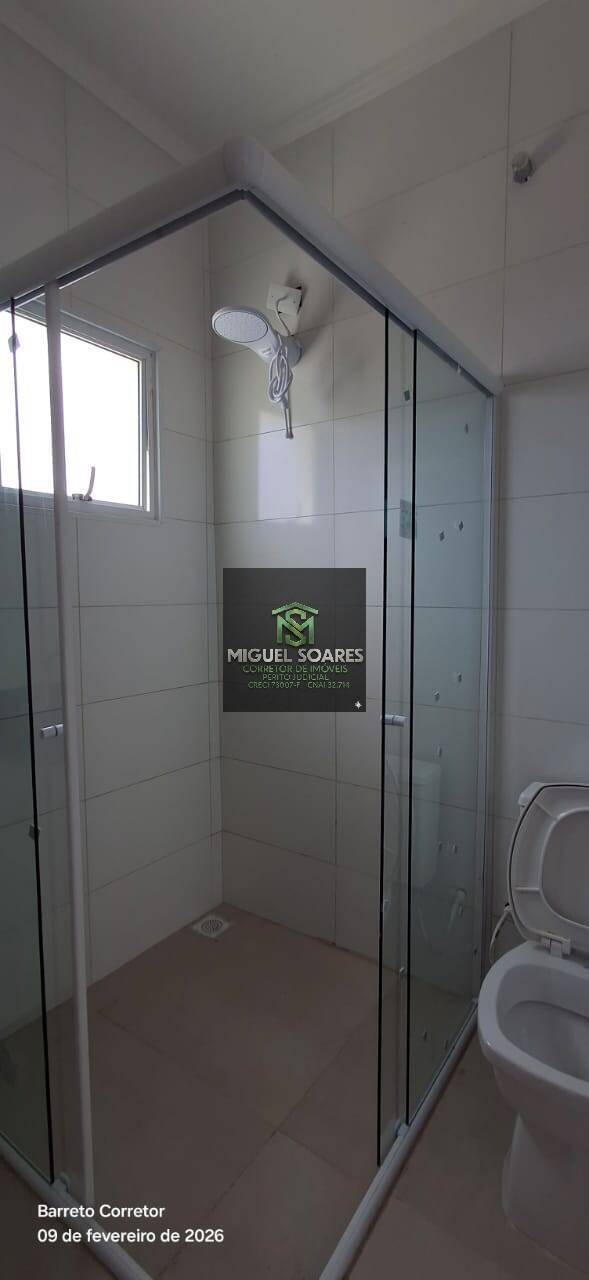 Casa, 2 quartos, 82 m² - Foto 23