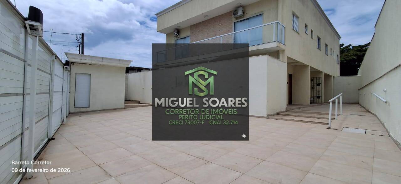 Casa, 2 quartos, 82 m² - Foto 25