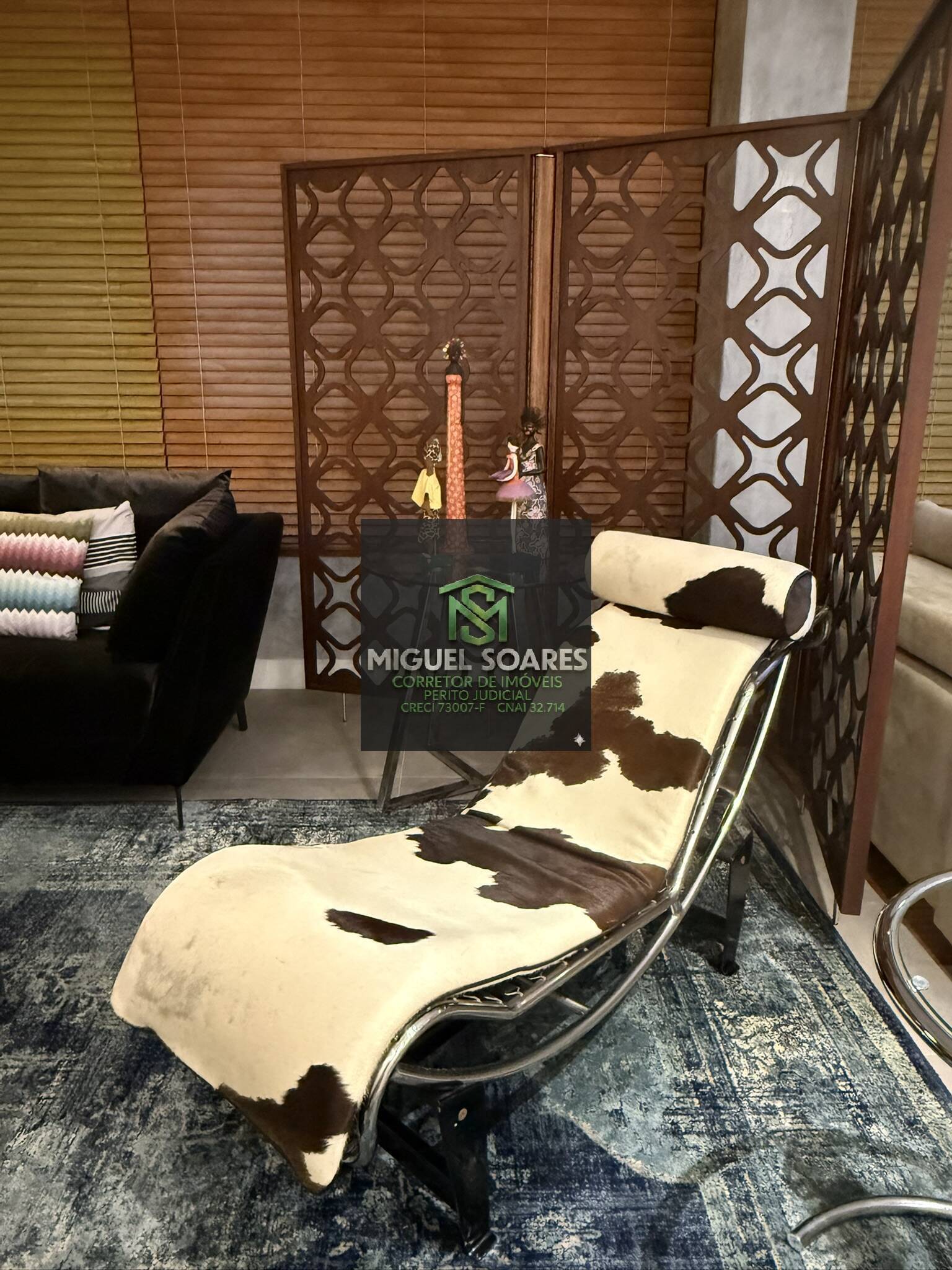 Apartamento, 4 quartos, 302 m² - Foto 13