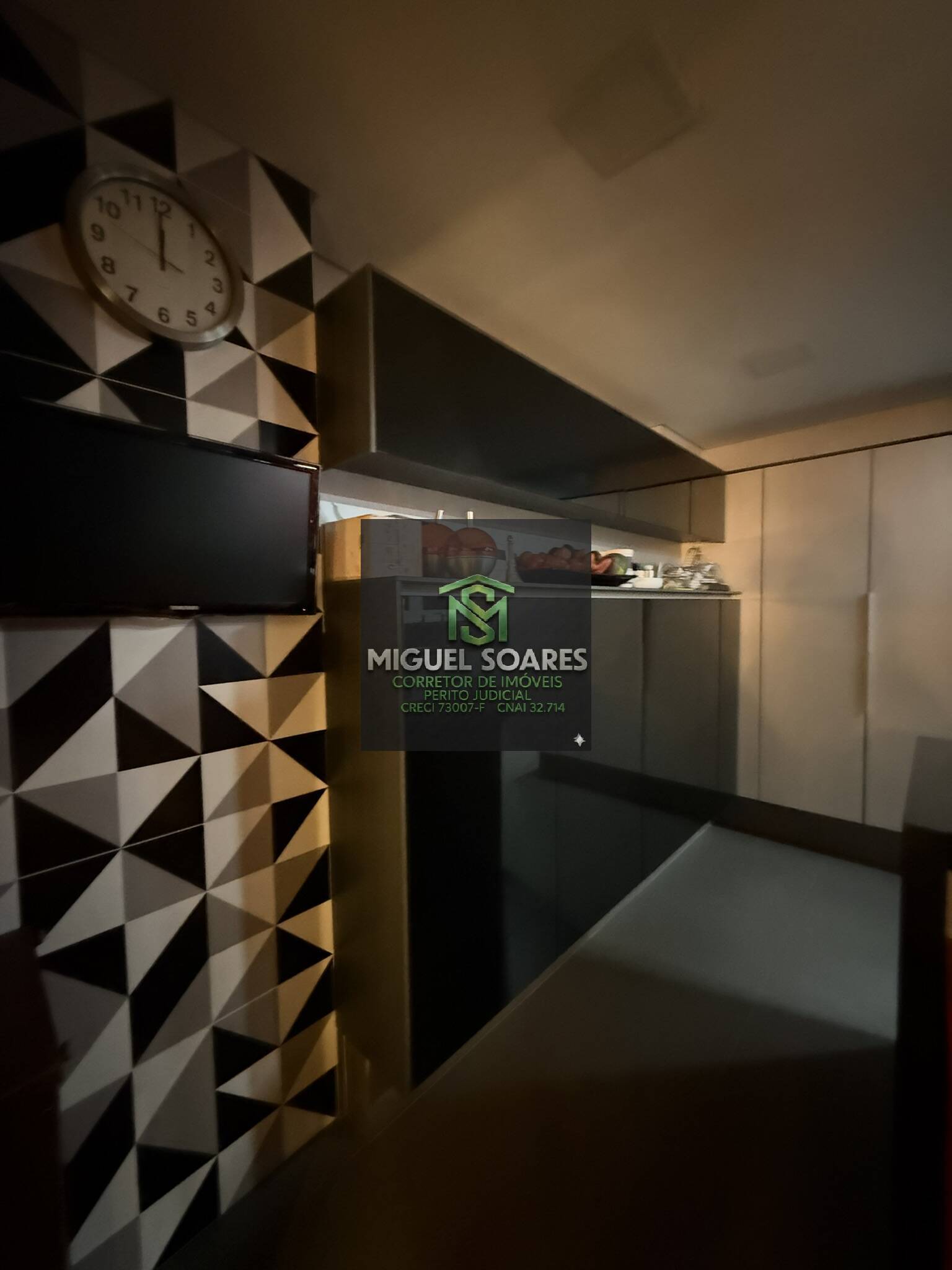 Apartamento, 4 quartos, 302 m² - Foto 31
