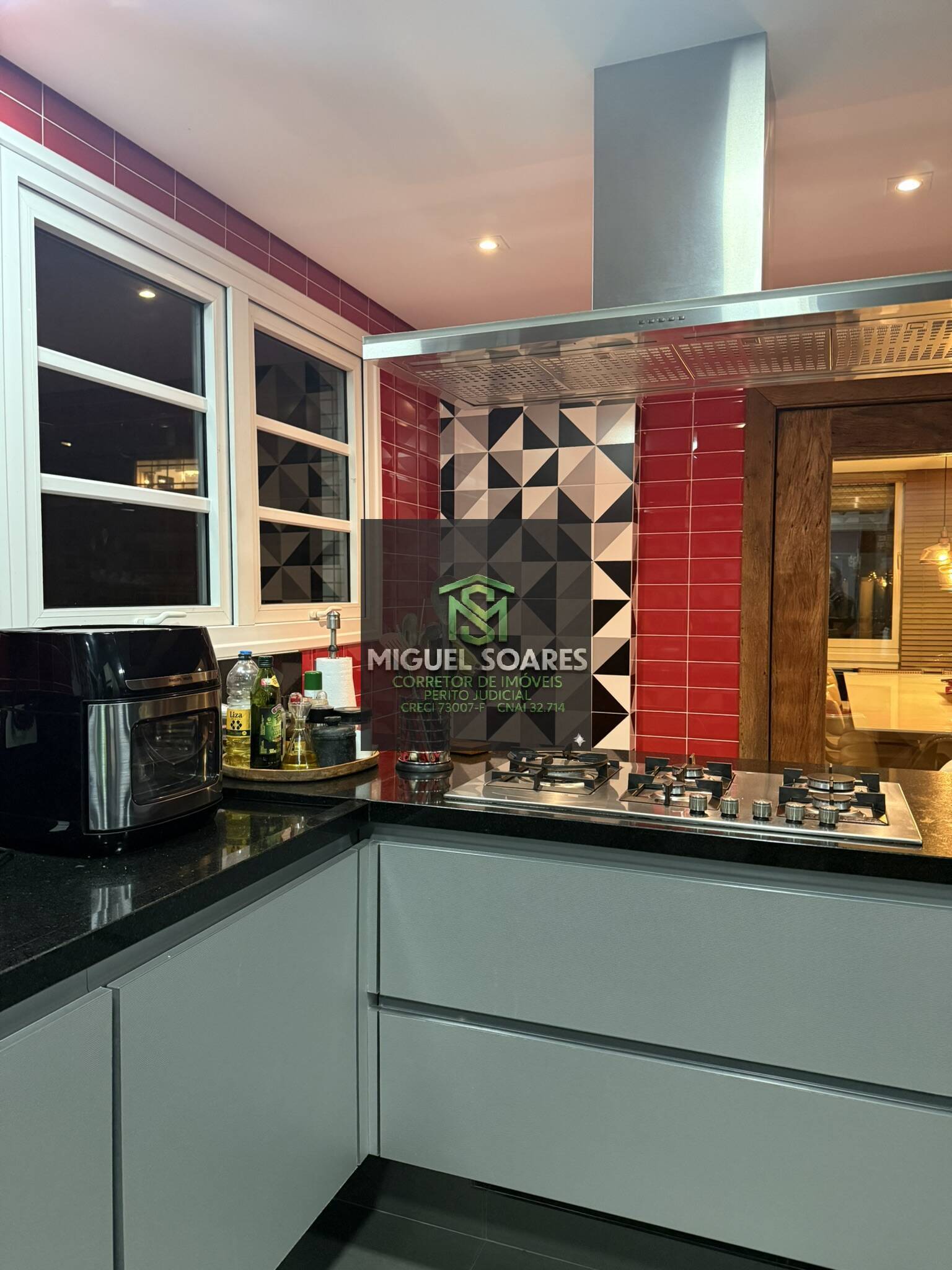 Apartamento, 4 quartos, 302 m² - Foto 36