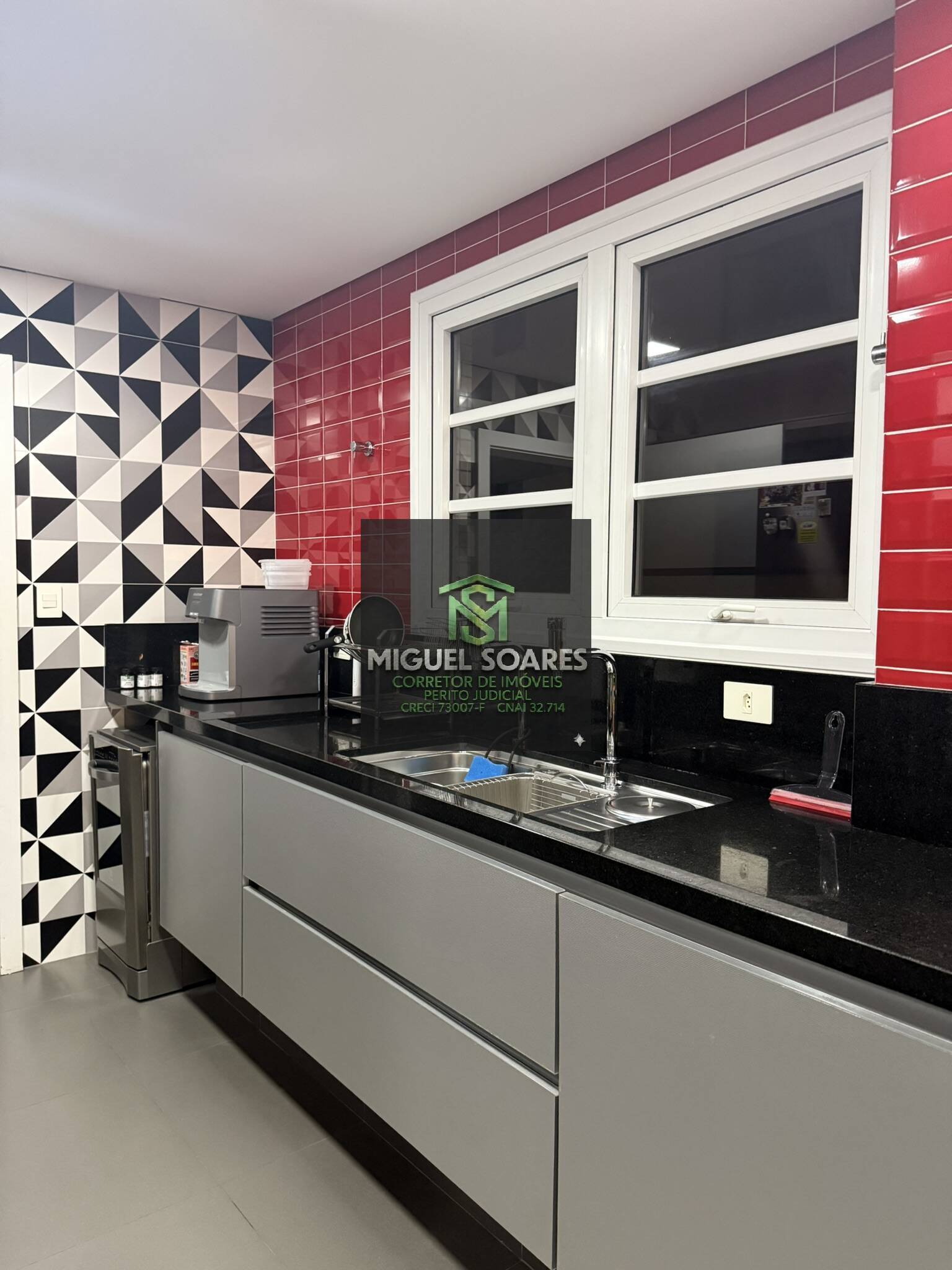 Apartamento, 4 quartos, 302 m² - Foto 37