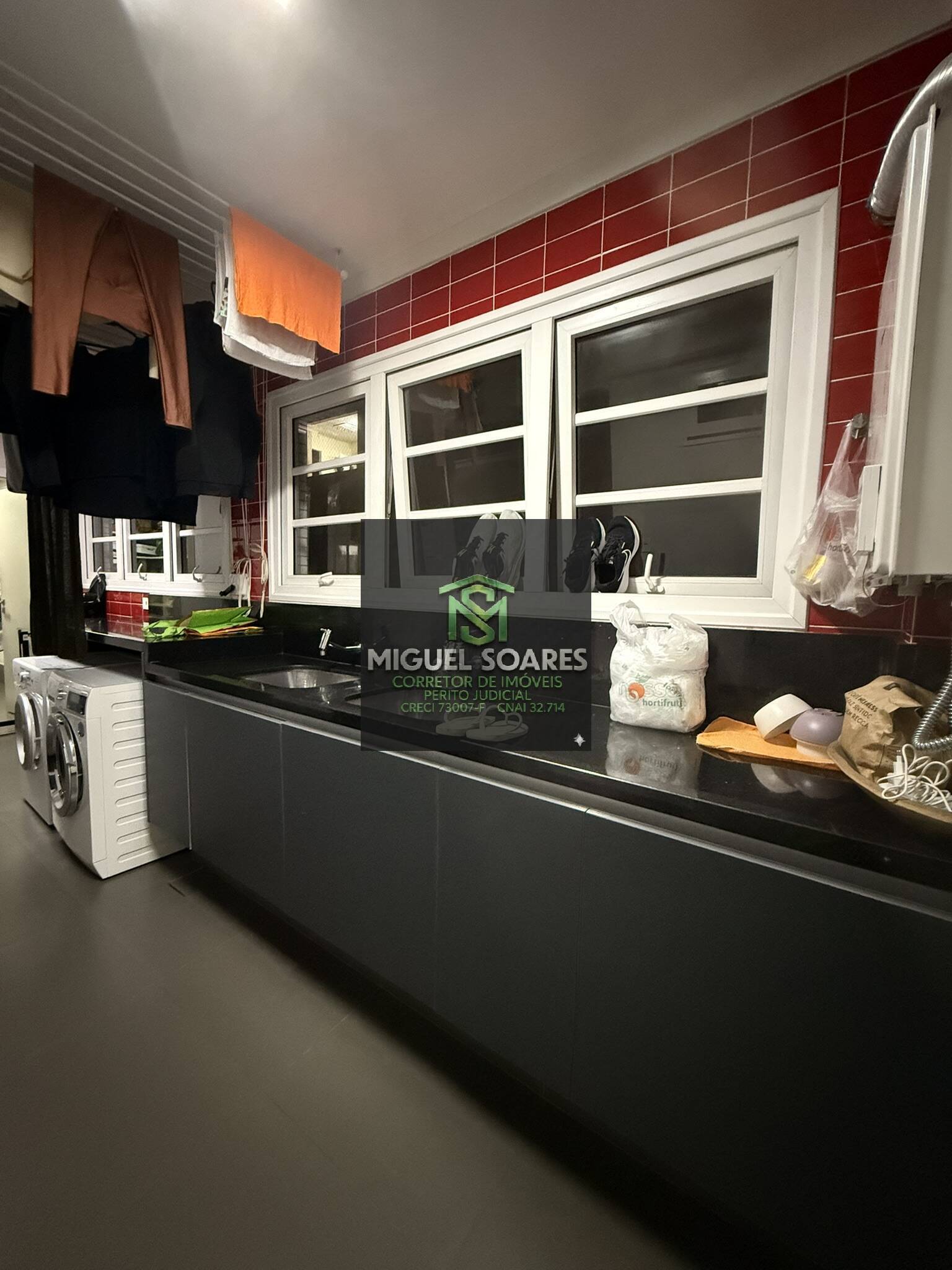 Apartamento, 4 quartos, 302 m² - Foto 40