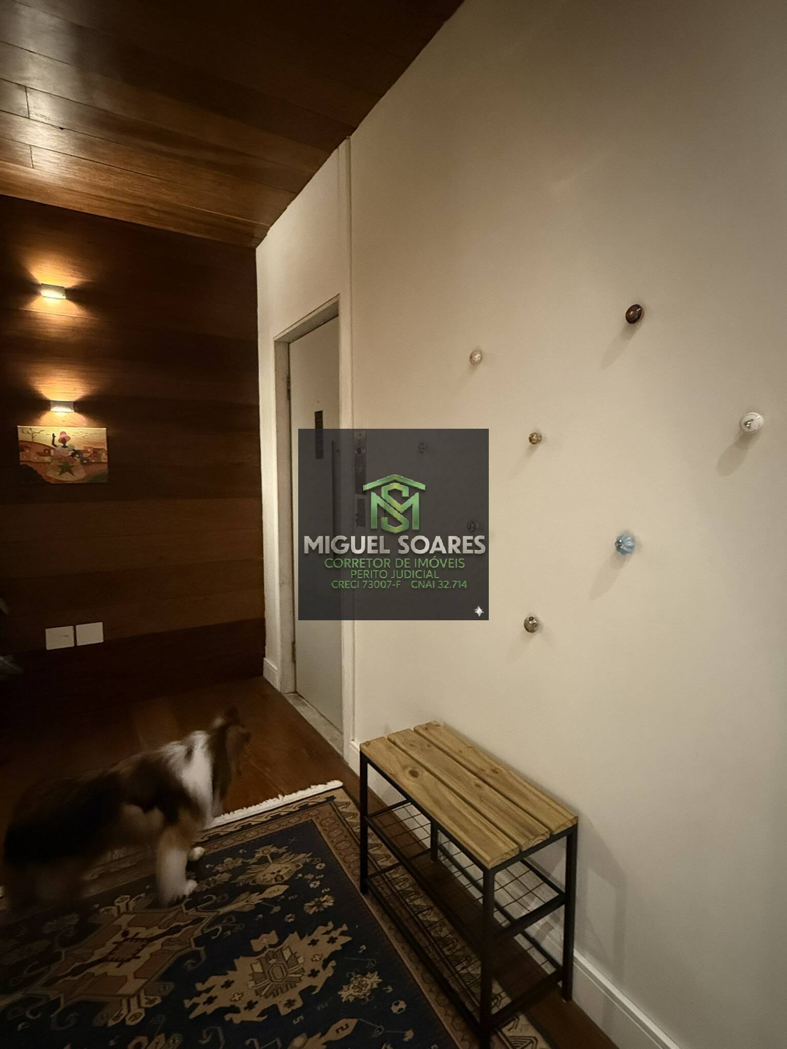 Apartamento, 4 quartos, 302 m² - Foto 44